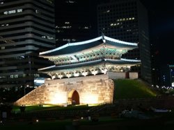 SouthKorea-jpg